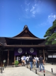 180608IMG_5...