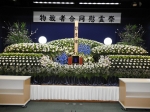 PB130001.jpg