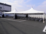 PB130007.jpg