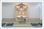祭壇