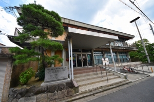 0705_kk_DSC...