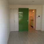 150415_IMG_...