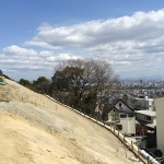 160328_kura...