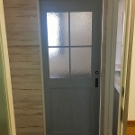 180402_wa_I...