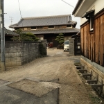 180702_kb_I...