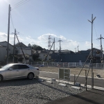 191204_th3_...