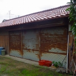 200924_st_I...
