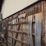 200924_st_I...