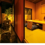201224_kg_k...