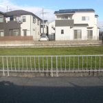 230202_befo...