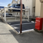 250502_sck_...