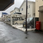 250502_sck_...