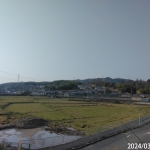 250609_s3pj...