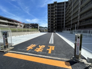 250819_gt_a...