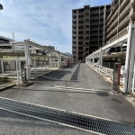 250819_gt_m...