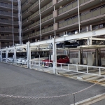 250819_gt_m...