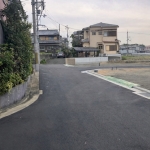 260413_jg_j...