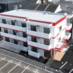 DJI_0311.jpg