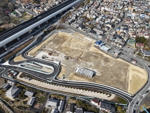 DJI_2025032...