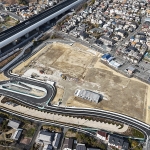 DJI_2025032...
