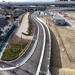 DJI_2025032...