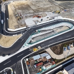 DJI_2025032...