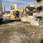 kaitai03_21...