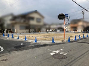 kantaku_02.jpg
