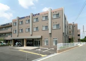 m-001nantou...