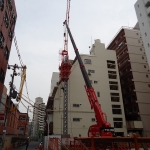 m-DSC00208.jpg