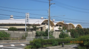 nihonseisen...