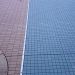 oaka0502_DS...