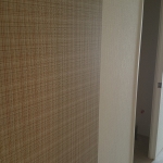 oaka0502_DS...