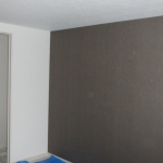 oka0512_CIM...