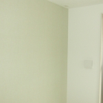oka0512_CIM...