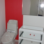 oka0512_CIM...