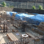 s-CIMG2844.jpg