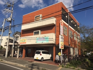 170425_hs_IMG_2355.JPG