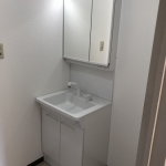 220509_ct_after1.jpg