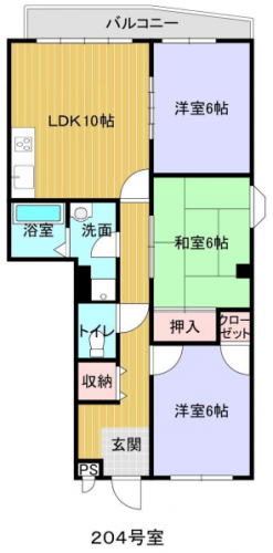 220517_kt204.png