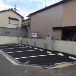 hashiridani_IMG_1509.JPG