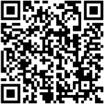 QR_sw_hoshi...