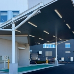 005_deguchi...