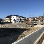 0406_tn1_IM...