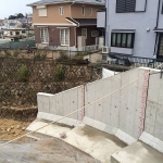 160310_krk_...