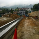 160506_kura...