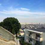 160520_kura...