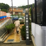 160619_kura...