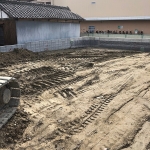 180518_tdev...