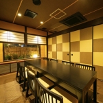 201224_kg_I...